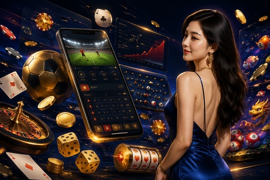 bl555d