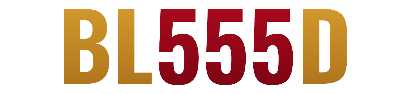 bl555d